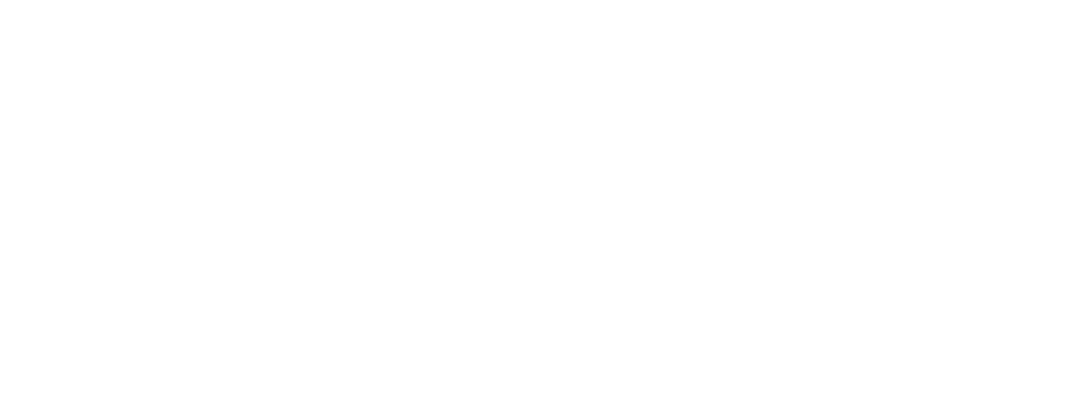 Sielskie Przebrno